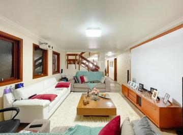 Casa · 425m² · 5 Quartos · 2 Vagas · Casa em Jardim Alto Rio Preto, São José do Rio Preto/SP de 425m² 5 quartos à venda por R$ 1.199.000,