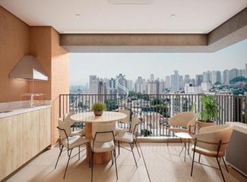 Apartamento · 67m² · 2 Quartos · 2 Vagas · Apartamento em Vila Ipojuca, São Paulo/SP de 67m² 2 quartos à venda por R$ 1.130.808,00