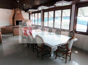 Casa · 350m² · 4 Quartos · 3 Vagas · Casa em Jardim Santa Gertrudes, Jundiaí/SP de 350m² 4 quartos à venda por R$ 1.100.000,00