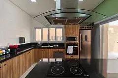 Casa · 221m² · 3 Quartos · 4 Vagas · Sobrado em Centro, Campinas/SP de 221m² 3 quartos à venda por R$ 1.197.000,00