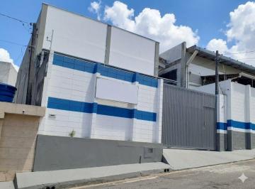 Comercial · 172m² · 2 Vagas · Galpão em Jardim Central, Cotia/SP de 172m² à venda por R$ 1.120.000,00 ou para locação R$ 6.500,00/