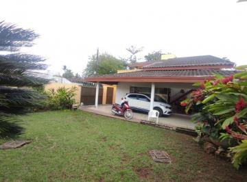 Casa · 327m² · 5 Quartos · 4 Vagas · Sobrado em Balneário Praia do Pernambuco, Guarujá/SP de 327m² 5 quartos à venda por R$ 1.150.000,00 