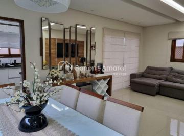 Casa · 168m² · 4 Quartos · 2 Vagas · Casa em Vila Capuava, Valinhos/SP de 168m² 4 quartos à venda por R$ 1.150.000,00