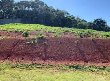 Terreno · 500m² · Terreno em Paisagem Renoir, Cotia/SP de 500m² à venda por R$ 1.000.000,00