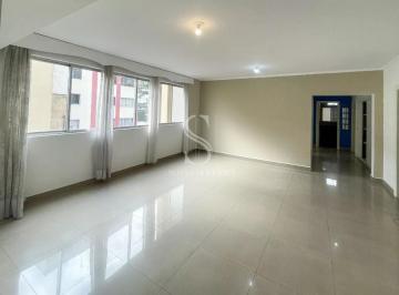 Apartamento · 160m² · 3 Quartos · 3 Vagas · Apartamento em Paraíso, São Paulo/SP de 160m² 3 quartos à venda por R$ 1.199.000,00