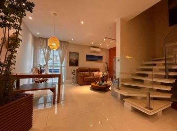 Casa · 159m² · 3 Quartos · 2 Vagas · Casa em Paisagem Renoir, Cotia/SP de 159m² 3 quartos à venda por R$ 1.170.000,00