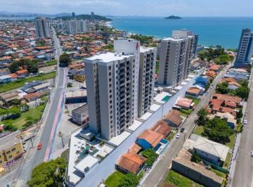 Apartamento · 83m² · 3 Quartos · 1 Vaga · Apartamento em , Penha/SC de 83m² 3 quartos à venda por R$ 1.150.000,00