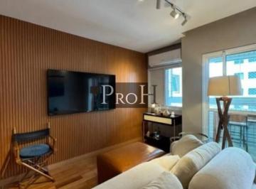 Apartamento · 107m² · 3 Quartos · 2 Vagas · Apartamento em Vila Dayse, São Bernardo do Campo/SP de 107m² 3 quartos à venda por R$ 1.100.000,00