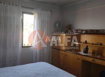 Casa de 4 quartos, Cotia · Casa em Nakamura Park, Cotia/SP de 376m² 4 quartos à venda por R$ 1.100.000,00