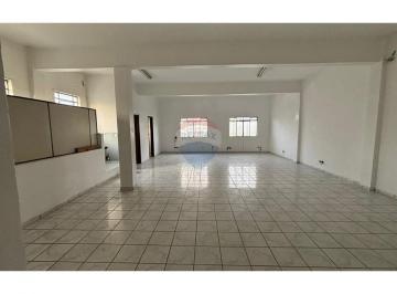 Comercial · 438m² · 3 Vagas · Predio em Vila Serralheiro, São Paulo/SP de 438m² à venda por R$ 1.000.000,00