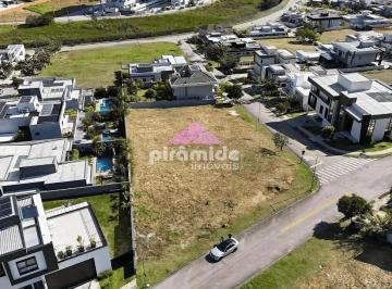 Terreno · 10m² · Terreno em Urbanova, São José dos Campos/SP de 10m² à venda por R$ 1.160.000,00