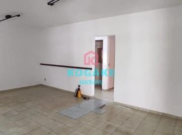 Casa · 182m² · 3 Quartos · 4 Vagas · Casa em Vila Ema, São José dos Campos/SP de 182m² 3 quartos à venda por R$ 1.020.000,00