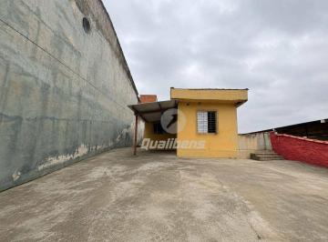 Terreno · 500m² · Terreno em Vila Bocaina, Mauá/SP de 0m² à venda por R$ 800.000,00