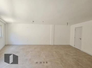Apartamento · 46m² · 1 Quarto · Apartamento em Jardim Botânico, Rio de Janeiro/RJ de 46m² 1 quartos à venda por R$ 1.140.000,00