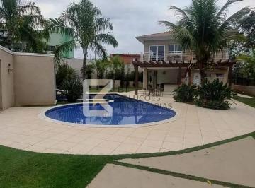 Casa · 147m² · 3 Quartos · 2 Vagas · Sobrado em Chácara Belvedere, Indaiatuba/SP de 147m² 3 quartos à venda por R$ 1.190.000,00