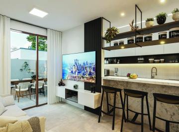 Apartamento · 108m² · 3 Quartos · 2 Vagas · Apartamento em Prado, Belo Horizonte/MG de 108m² 3 quartos à venda por R$ 1.160.000,00