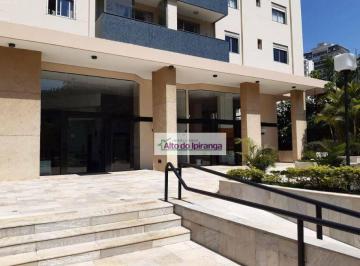 Apartamento · 94m² · 3 Quartos · 2 Vagas · Apartamento em Bosque da Saúde, São Paulo/SP de 94m² 3 quartos à venda por R$ 1.200.000,00