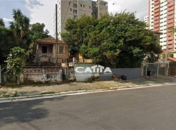 Terreno · 660m² · Terreno em Itaquera, São Paulo/SP de 0m² à venda por R$ 1.100.000,00