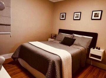 Apartamento · 94m² · 2 Quartos · 1 Vaga · Apartamento em Alphaville Industrial, Barueri/SP de 94m² 2 quartos à venda por R$ 1.100.000,00 ou pa