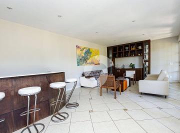 Casa · 212m² · 3 Quartos · 2 Vagas · Casa em Mata Paca, Niterói/RJ de 212m² 3 quartos à venda por R$ 1.200.000,00