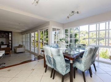 Casa · 212m² · 3 Quartos · 2 Vagas · Casa em Mata Paca, Niterói/RJ de 212m² 3 quartos à venda por R$ 1.200.000,00