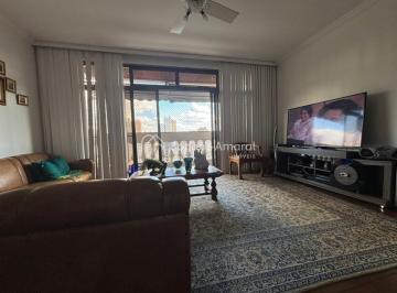 Apartamento · 155m² · 4 Quartos · 2 Vagas · Apartamento em Centro, Campinas/SP de 155m² 4 quartos à venda por R$ 1.100.000,00