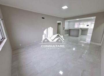 Apartamento · 100m² · 2 Quartos · 1 Vaga · Apartamento em Boqueirão, Santos/SP de 100m² 2 quartos à venda por R$ 880.000,00