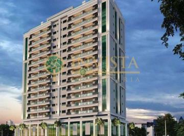 Apartamento · 103m² · 3 Quartos · 1 Vaga · Apartamento em Kobrasol, São José/SC de 103m² 3 quartos à venda por R$ 1.190.000,00