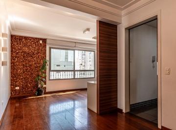 Apartamento · 100m² · 3 Quartos · 2 Vagas · Apartamento em Sé, São Paulo/SP de 100m² 3 quartos à venda por R$ 1.140.000,00