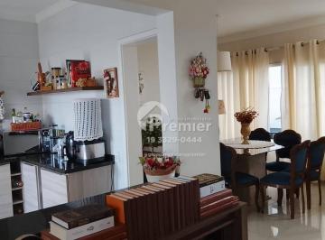 Casa · 155m² · 3 Quartos · 2 Vagas · Casa em Villaggio Di Itaici, Indaiatuba/SP de 155m² 3 quartos à venda por R$ 1.100.000,00