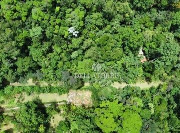 Terreno · 1494m² · Terreno em Carlos Guinle, Teresópolis/RJ de 0m² à venda por R$ 1.177.000,00