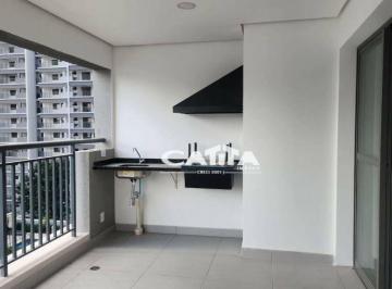 Apartamento · 98m² · 3 Quartos · 1 Vaga · Apartamento em Vila Guilhermina, São Paulo/SP de 98m² 3 quartos à venda por R$ 950.000,00