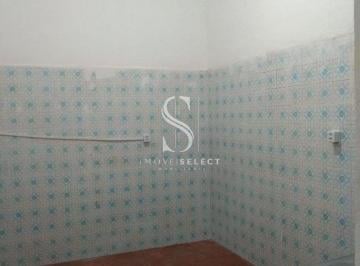 Terreno · 300m² · Terreno em Parque Bristol, São Paulo/SP de 300m² à venda por R$ 1.000.000,00