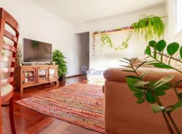 Casa · 265m² · 3 Quartos · 2 Vagas · Sobrado em Vila da Saúde, São Paulo/SP de 265m² 3 quartos à venda por R$ 1.070.000,00
