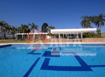 Terreno · 510m² · Terreno em Paisagem Renoir, Cotia/SP de 510m² à venda por R$ 1.000.000,00