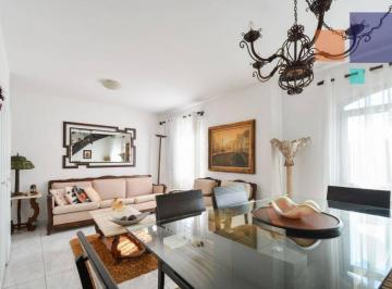 Apartamento · 152m² · 2 Quartos · 1 Vaga · Cobertura em Vila Clementino, São Paulo/SP de 152m² 2 quartos à venda por R$ 1.200.000,00