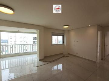 Apartamento · 77m² · 2 Quartos · 2 Vagas · Apartamento em Alto da Lapa, São Paulo/SP de 77m² 2 quartos à venda por R$ 1.200.000,00