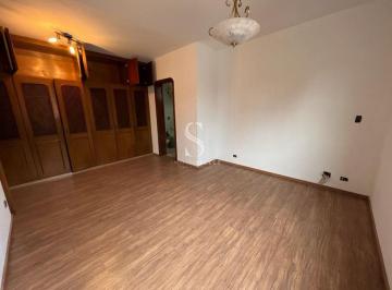 Apartamento · 180m² · 3 Quartos · 3 Vagas · Apartamento em Vila Alexandria, São Paulo/SP de 180m² 3 quartos à venda por R$ 850.000,00