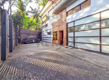 Comercial · 131m² · 4 Vagas · Sala em Alto de Pinheiros, São Paulo/SP de 131m² à venda por R$ 1.140.000,00