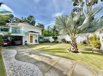 Casa · 350m² · 4 Quartos · 4 Vagas · Casa em Serra Grande, Niterói/RJ de 350m² 4 quartos à venda por R$ 1.199.000,00