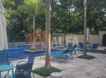 Terreno · 180m² · 3 Quartos · 2 Vagas · Terreno em Chácara Pavoeiro, Cotia/SP de 180m² 3 quartos à venda por R$ 1.200.000,00