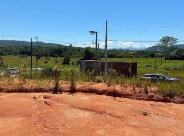 Terreno · 1525m² · Terreno em Forquilhas, São José/SC de 0m² à venda por R$ 1.199.000,00