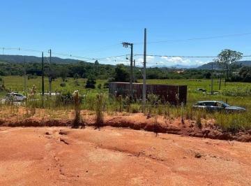 Terreno · 1525m² · Terreno em Forquilhas, São José/SC de 0m² à venda por R$ 1.199.000,00