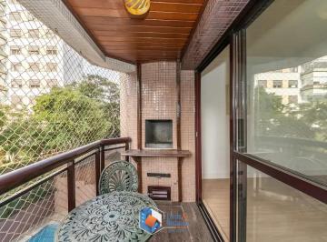 Apartamento · 136m² · 4 Quartos · 3 Vagas · Apartamento em Água Fria, São Paulo/SP de 136m² 4 quartos à venda por R$ 1.150.000,00