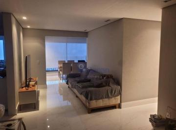 Apartamento · 94m² · 3 Quartos · 2 Vagas · Apartamento em Jardim Caravelas, São Paulo/SP de 94m² 3 quartos à venda por R$ 1.180.000,00