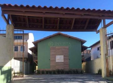 Comercial · 220m² · 5 Vagas · Predio em Ingleses do Rio Vermelho, Florianópolis/SC de 220m² à venda por R$ 1.200.000,00