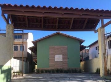 Comercial · 220m² · 5 Vagas · Predio em Ingleses do Rio Vermelho, Florianópolis/SC de 220m² à venda por R$ 1.300.000,00