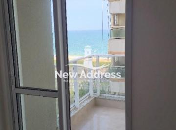 Apartamento · 73m² · 3 Quartos · 2 Vagas · Apartamento em Praia de Itaparica, Vila Velha/ES de 73m² 3 quartos à venda por R$ 1.131.006,00