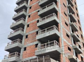 Apartamento · 91m² · 2 Quartos · 1 Vaga · Apartamento em , Penha/SC de 91m² 2 quartos à venda por R$ 1.020.000,00