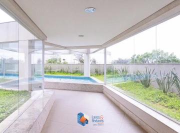 Casa · 310m² · 3 Quartos · Casa em Vila Palmeiras, São Paulo/SP de 310m² 3 quartos à venda por R$ 1.100.000,00